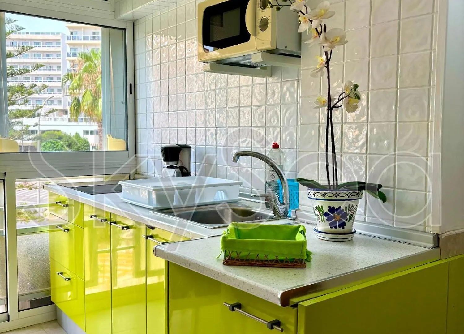 Skysea Holidays Torremolinos Centro